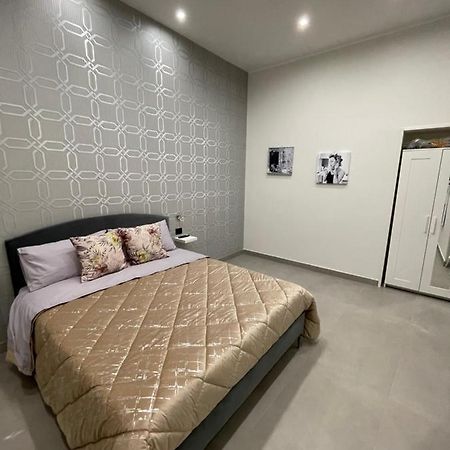 Casa Vacanza Carme Naples Extérieur photo
